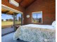 335 Andrews Road, Kyabram South VIC 3620