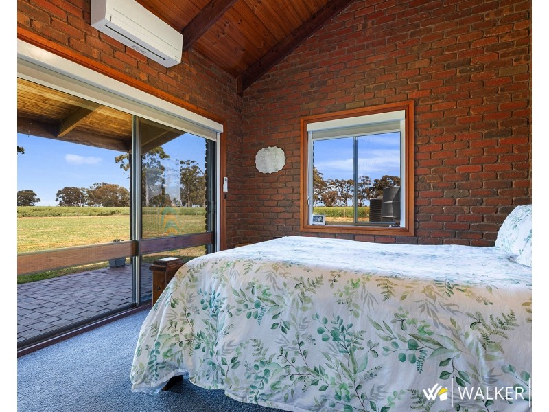 335 Andrews Road, Kyabram South VIC 3620
