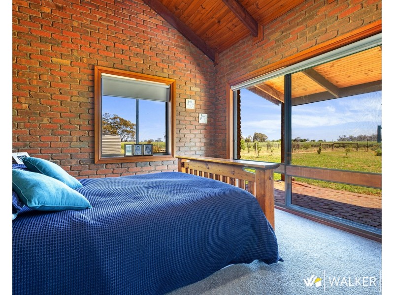 335 Andrews Road, Kyabram South VIC 3620