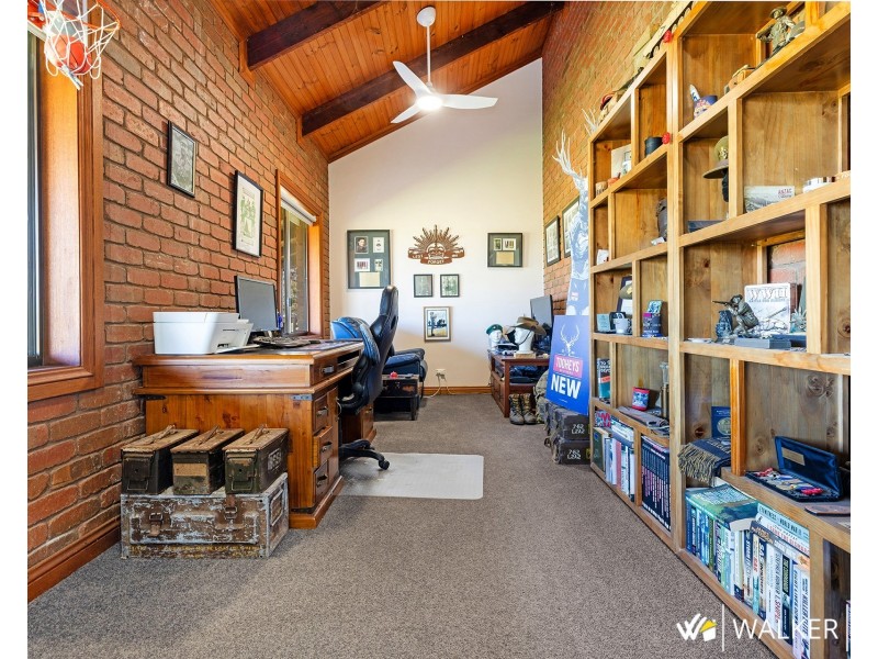 335 Andrews Road, Kyabram South VIC 3620