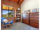 335 Andrews Road, Kyabram South VIC 3620