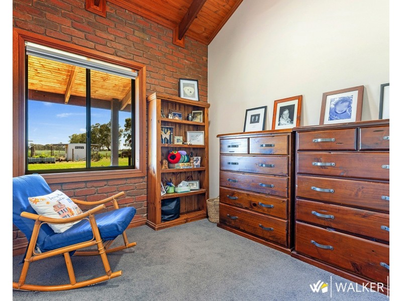 335 Andrews Road, Kyabram South VIC 3620