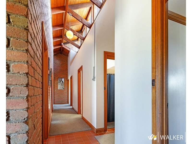 335 Andrews Road, Kyabram South VIC 3620