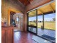 335 Andrews Road, Kyabram South VIC 3620