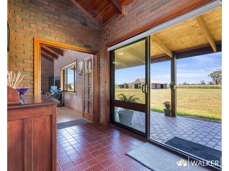 335 Andrews Road, Kyabram South VIC 3620