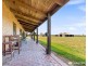335 Andrews Road, Kyabram South VIC 3620