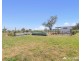 335 Andrews Road, Kyabram South VIC 3620