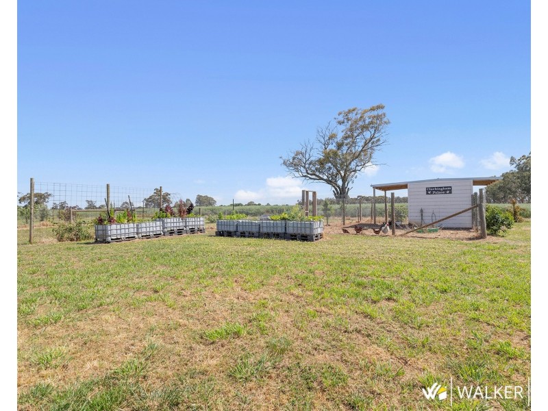 335 Andrews Road, Kyabram South VIC 3620