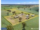 335 Andrews Road, Kyabram South VIC 3620
