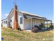 335 Andrews Road, Kyabram South VIC 3620