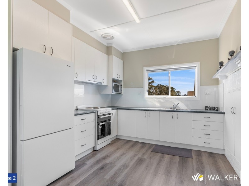 335 Andrews Road, Kyabram South VIC 3620