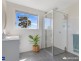 335 Andrews Road, Kyabram South VIC 3620