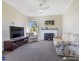 335 Andrews Road, Kyabram South VIC 3620