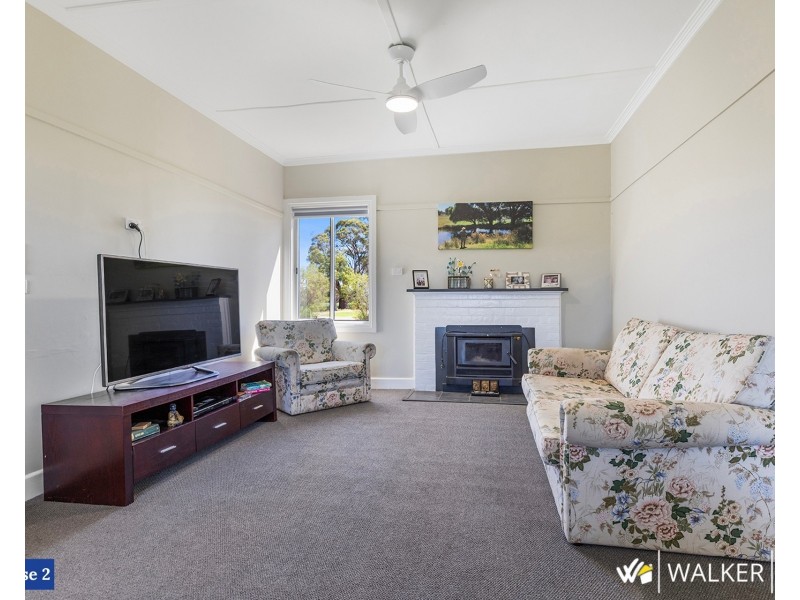 335 Andrews Road, Kyabram South VIC 3620