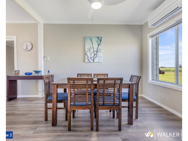 335 Andrews Road, Kyabram South VIC 3620
