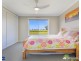 335 Andrews Road, Kyabram South VIC 3620