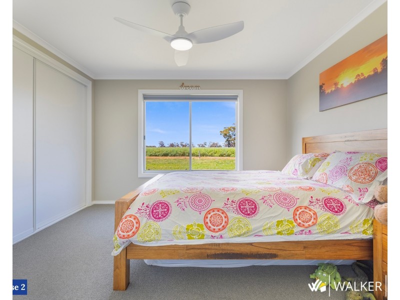335 Andrews Road, Kyabram South VIC 3620