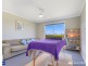 335 Andrews Road, Kyabram South VIC 3620