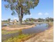 335 Andrews Road, Kyabram South VIC 3620