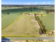 335 Andrews Road, Kyabram South VIC 3620