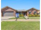 28 Fenaughty Street, Kyabram VIC 3620