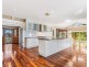 28 Fenaughty Street, Kyabram VIC 3620