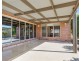 28 Fenaughty Street, Kyabram VIC 3620