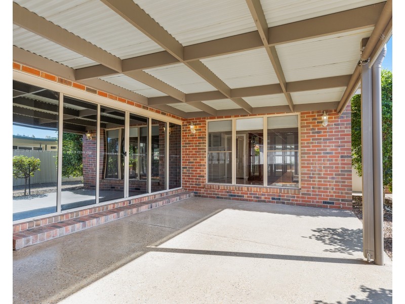 28 Fenaughty Street, Kyabram VIC 3620