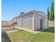 28 Fenaughty Street, Kyabram VIC 3620