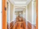 28 Fenaughty Street, Kyabram VIC 3620