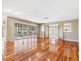 28 Fenaughty Street, Kyabram VIC 3620