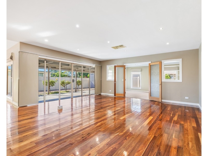 28 Fenaughty Street, Kyabram VIC 3620