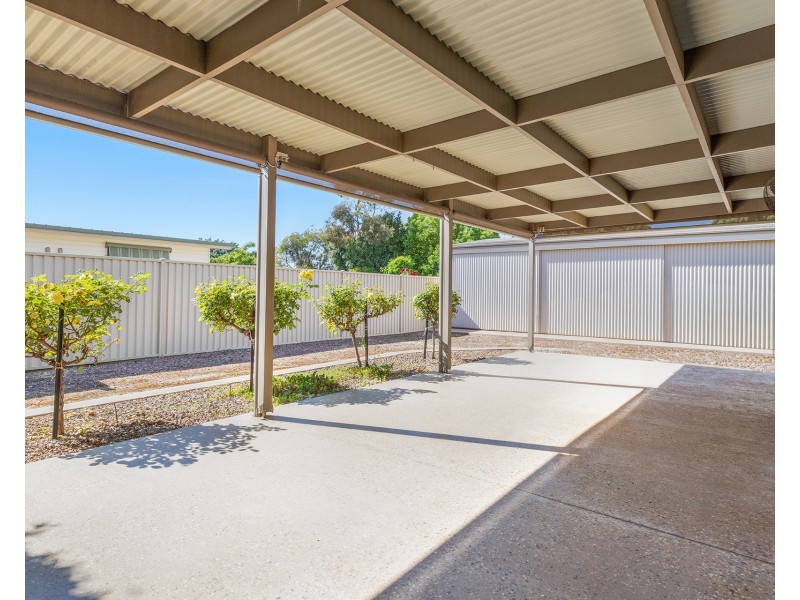 28 Fenaughty Street, Kyabram VIC 3620