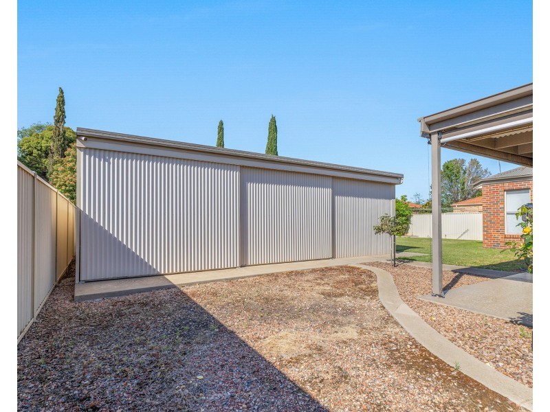 28 Fenaughty Street, Kyabram VIC 3620