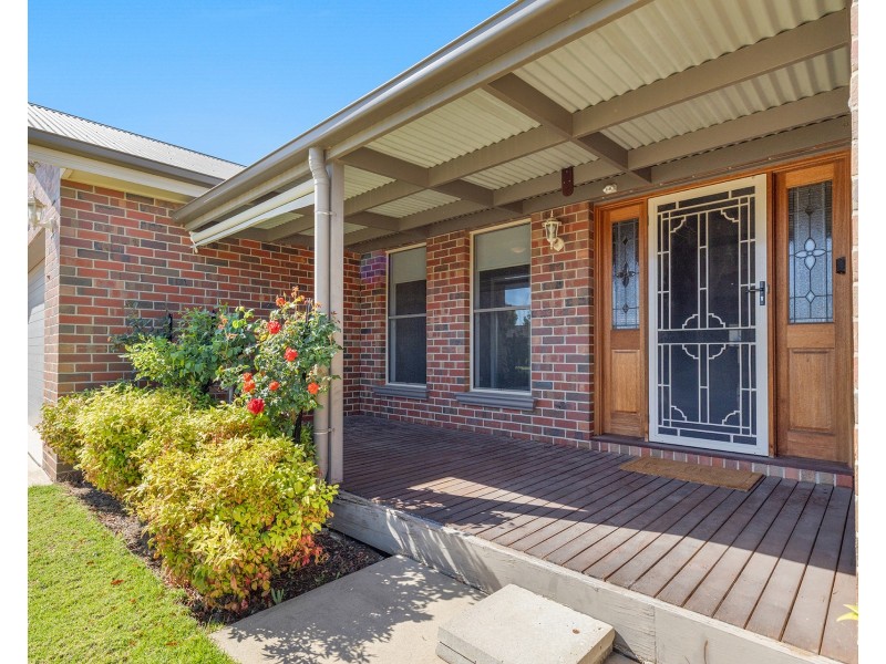 28 Fenaughty Street, Kyabram VIC 3620