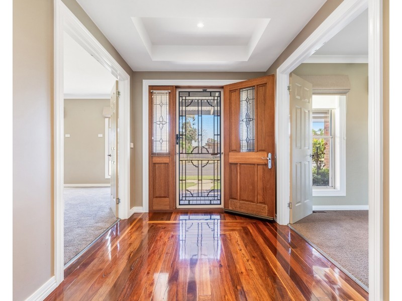 28 Fenaughty Street, Kyabram VIC 3620