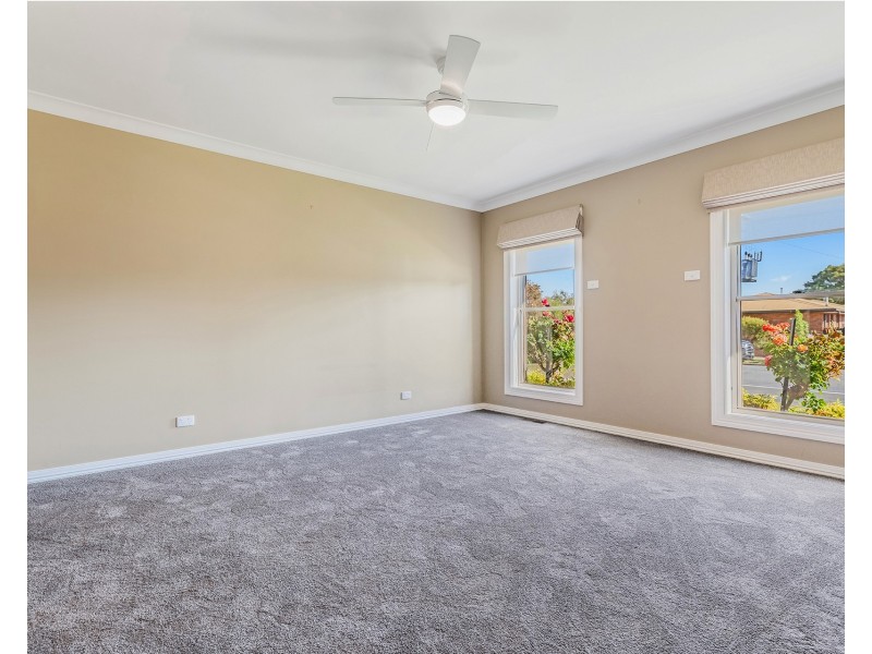 28 Fenaughty Street, Kyabram VIC 3620