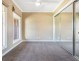 28 Fenaughty Street, Kyabram VIC 3620