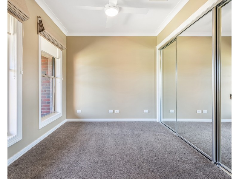 28 Fenaughty Street, Kyabram VIC 3620