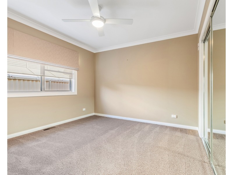 28 Fenaughty Street, Kyabram VIC 3620