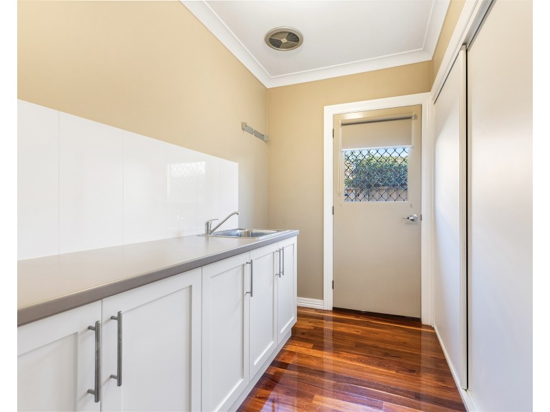 28 Fenaughty Street, Kyabram VIC 3620