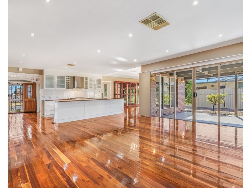 28 Fenaughty Street, Kyabram VIC 3620