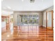 28 Fenaughty Street, Kyabram VIC 3620