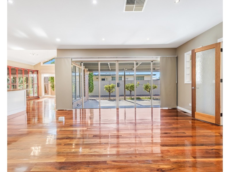 28 Fenaughty Street, Kyabram VIC 3620