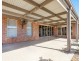 28 Fenaughty Street, Kyabram VIC 3620