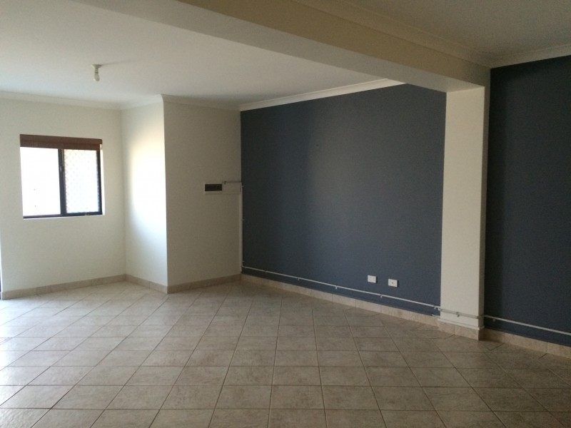 18 Strang Street, Beaconsfield WA 6162