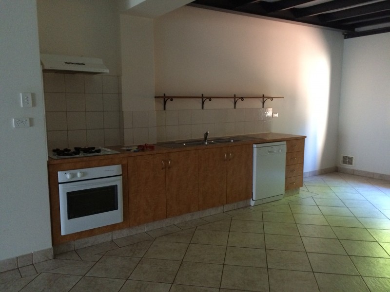 18 Strang Street, Beaconsfield WA 6162