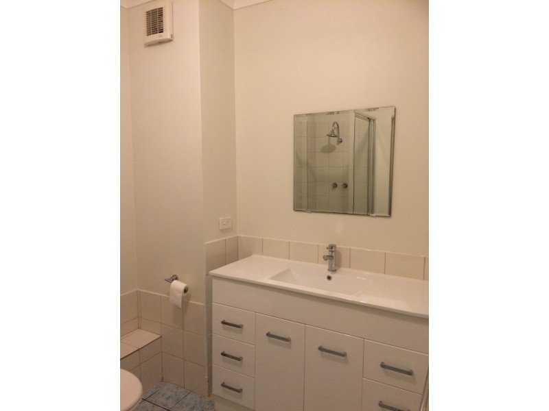 18 Strang Street, Beaconsfield WA 6162