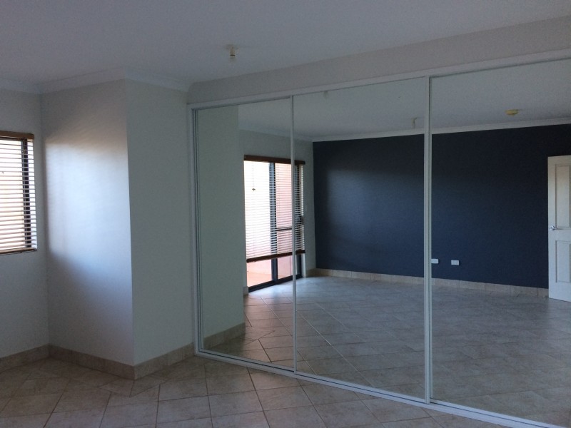 18 Strang Street, Beaconsfield WA 6162