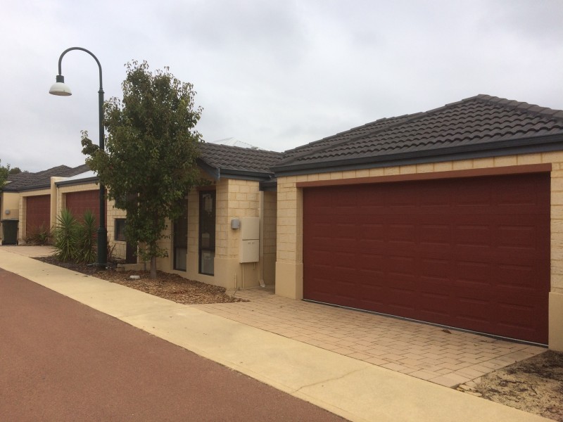 11/31 Barfield Road, Hammond Park WA 6164